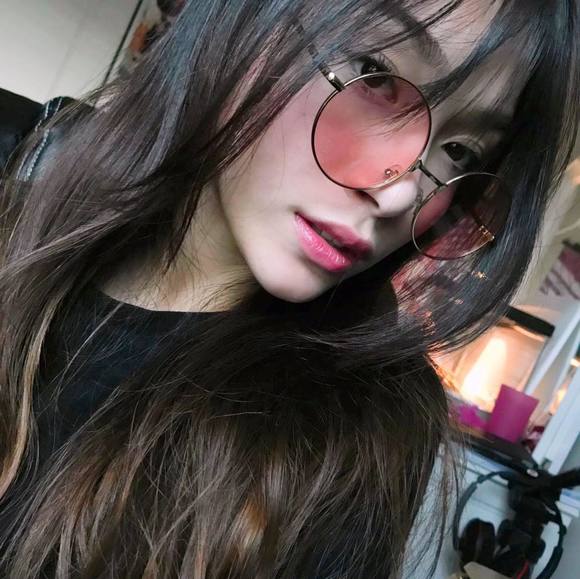 tiarafaithbruh